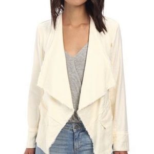 Free People lightweight jacket